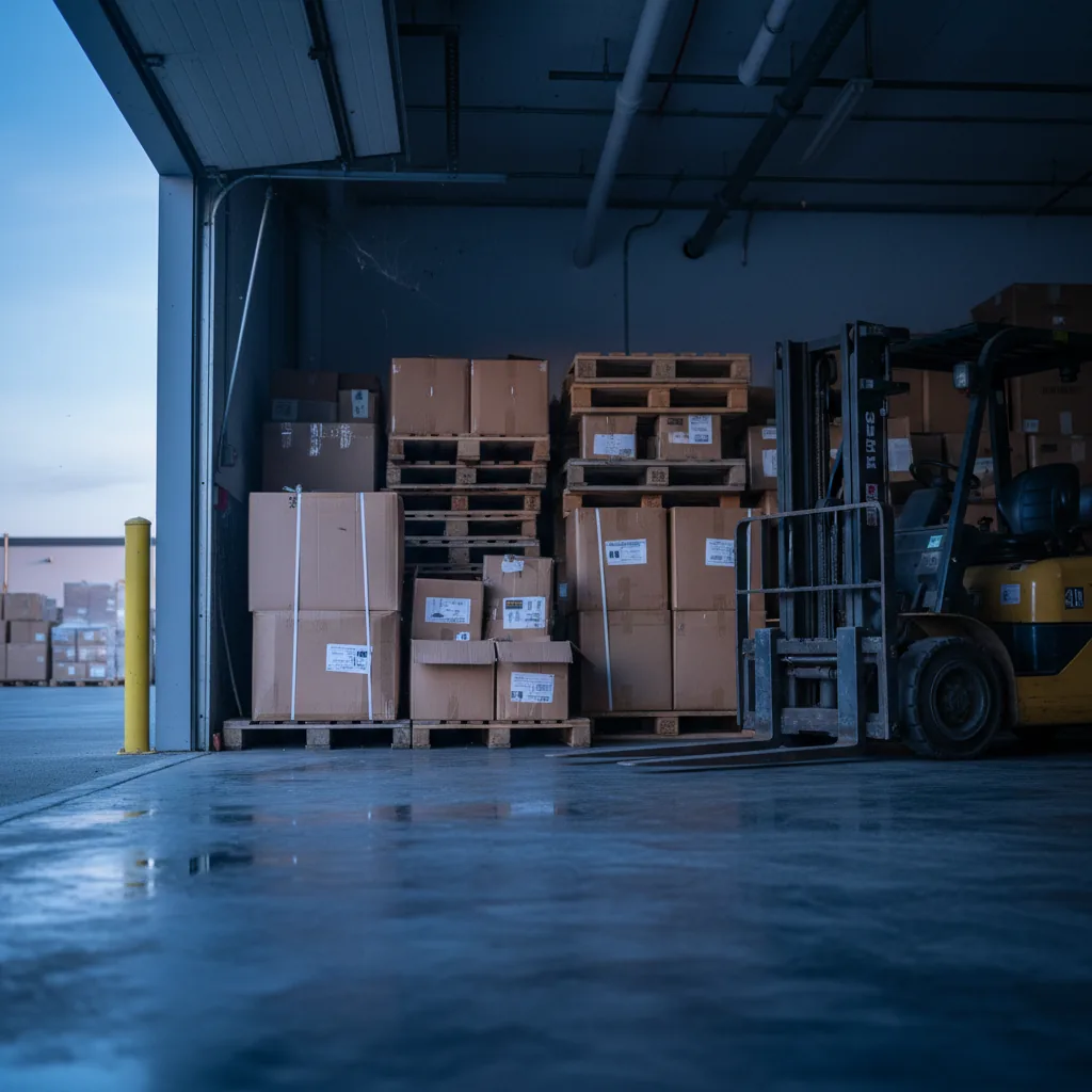 Invoice Factoring for Garland, TX businesses
