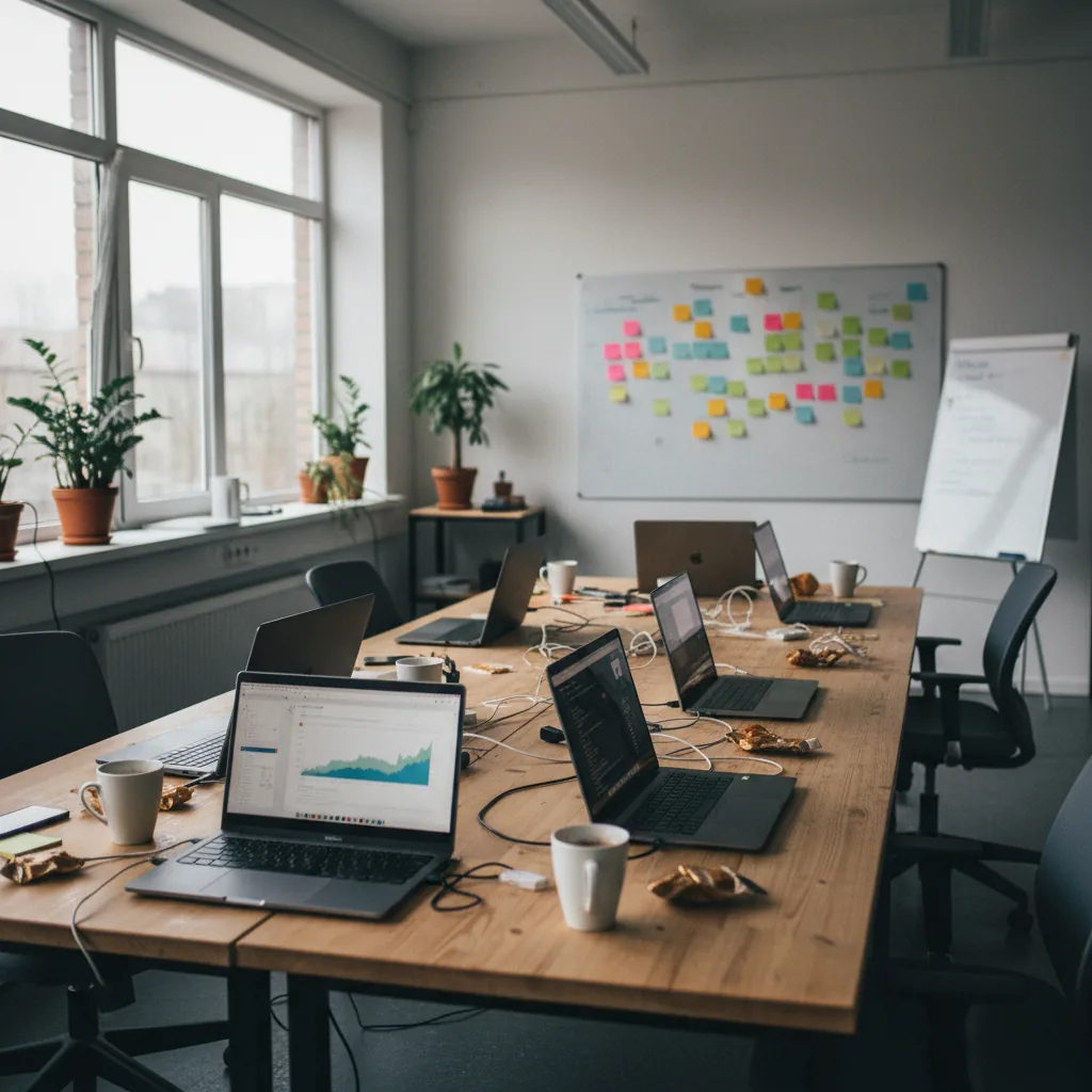 Startup Business Loans for Garland, TX businesses